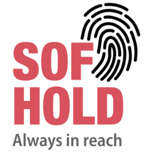 Sofhold Online