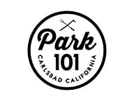 Park 101