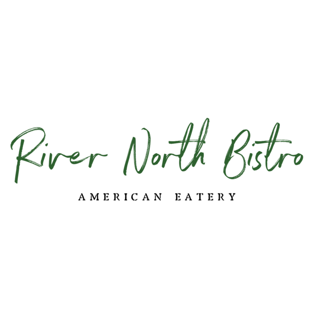 River North Bistro