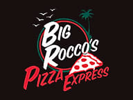 Big Rocco's Pizza Express