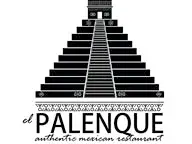 El Palenque Mexican Restaurant