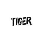 Tiger Bar & Restaurant