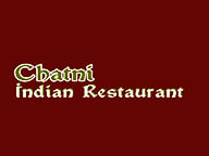 Chatni
