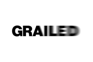 Grailed Online