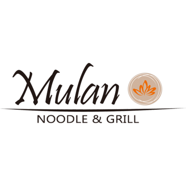 Mulan Noodle And Grill