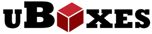uBoxes Online