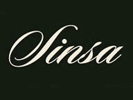 Sinsa