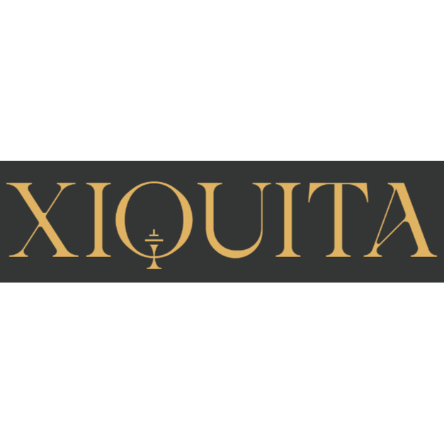  Xiquita Restaurante y Bar