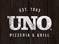 Uno Pizzeria & Grill
