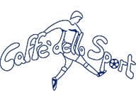 Caffe Dello Sport