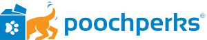 Pooch Perks Online