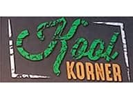 Kool Korners Sandwiches