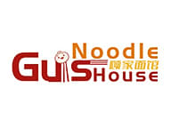 Gu's Noodle House