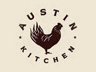 Austin Kitchen