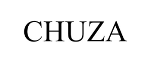 Chuza Online