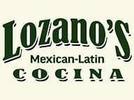 Lozano's Mexican-Latin Cocina