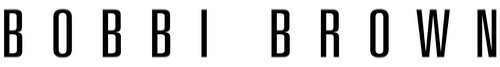 Bobbi Brown Online