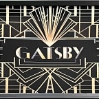 Gatsby Bourbon Bar and Lounge