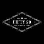 Fifty50 Bar & Restaurant, The