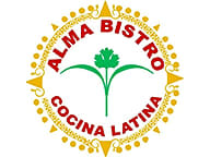 Alma Bistro Cocina Latina