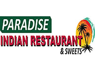 Paradise Indian Restaurant & Sweet