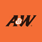 A&W Restaurant