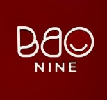 Bao Nine - Malvern