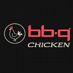 bb.q Chicken Omaha Midtown