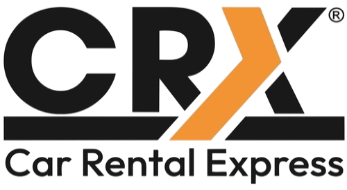 Car Rental Express Online