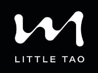 Little Tao