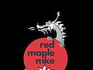 Red Maple MKE