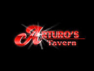 Arturo's Tavern