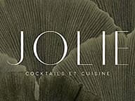 Jolie Online