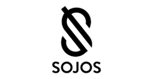 Sojos Online