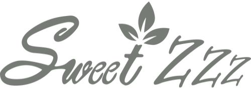 Sweet Zzz Online