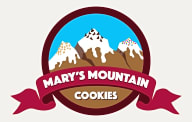 Mary's Mtn Cookies - Sioux Falls - Cliff Ave