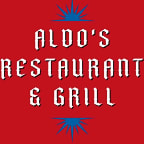 Aldo Restaurant & Grill