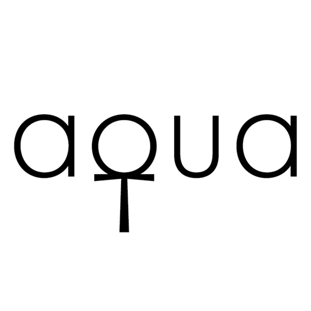 Aqua New York