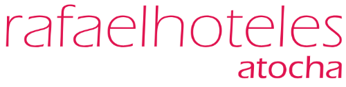 Rafaelhoteles Atocha Online