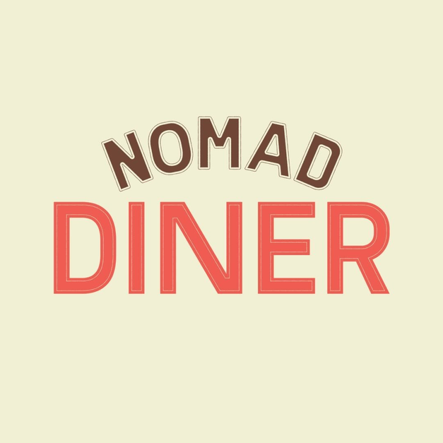 NoMad Diner