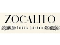 Zocalito Latin Bistro