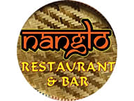 Nanglo Restaurant and Bar at Arlington