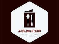 Aroma Indian Bistro