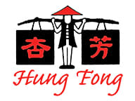 Hung Fong Chinese Restaurant
