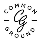 Common Ground - Sylvan Park