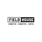 FieldHouse