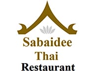 Sabaidee Thai Restaurant