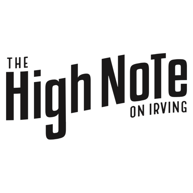 The High Note