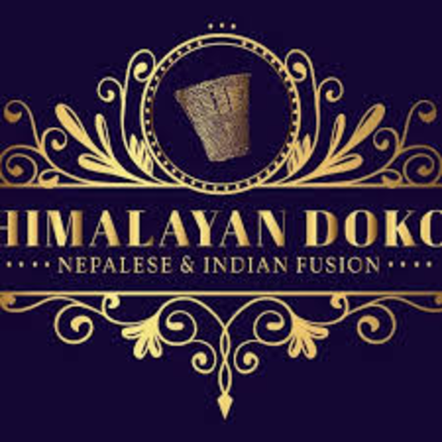 Himalayan Doko