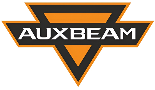 AuxBeam Online